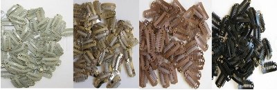clip-in sponky