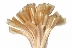 keratin